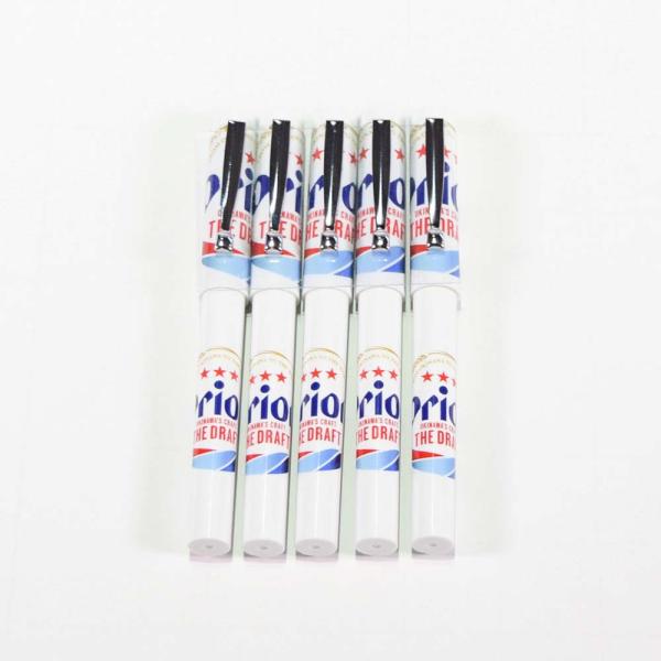 kubagasaya_nansei-046