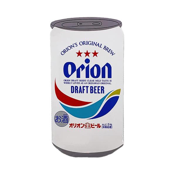オリオンビール 付箋紙