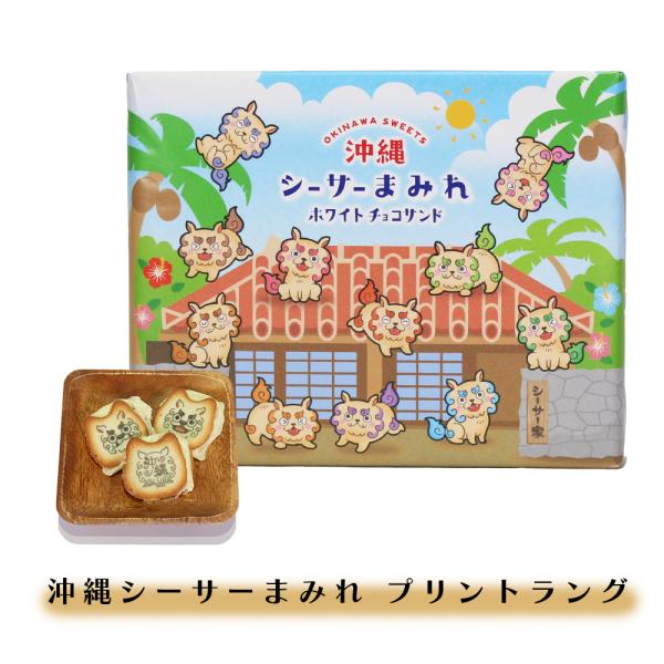 確認用　　　　　　　三重県　ボンタイム　ラングドシャ(割れ)　　チョコ　2袋 入荷しました ボンタイム ラングドシャ(割れ) 2袋 チーズラング