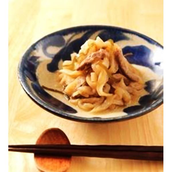 だいこんいりちー