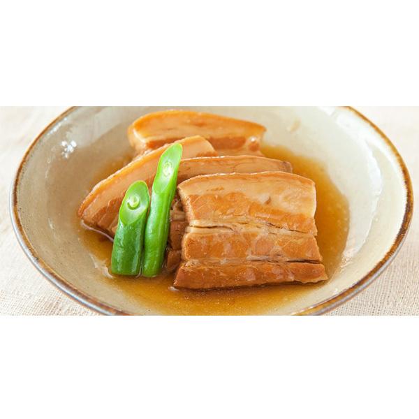 やわらからふてぃ