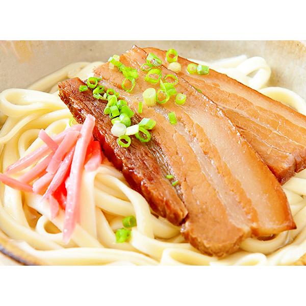 沖縄そば