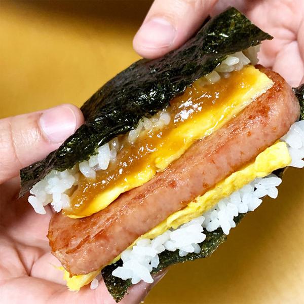 あんだんすう