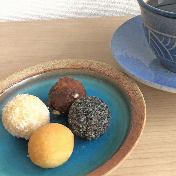 トリオちっぴるー