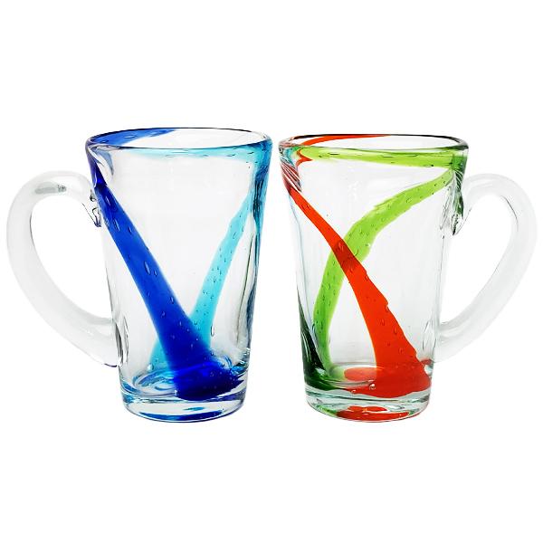 美ら海ビアジョッキ