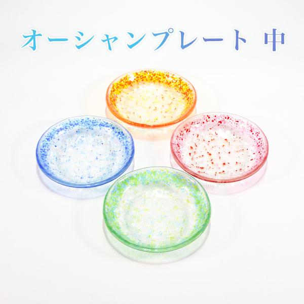 kubagasaya_ryukyurian-019