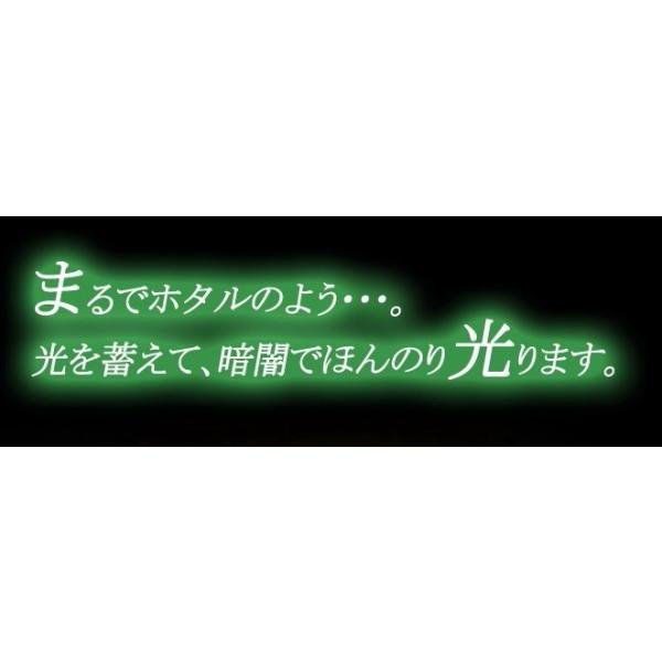 蛍ガラス サンキャッチャー