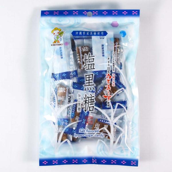 商品名：塩黒糖 90g内容量：90g賞味期限：製造日より180日保存方法：高温多湿、直射日光を避けて保存してください。販売元：くば笠屋（クバガサヤ/くばがさや）