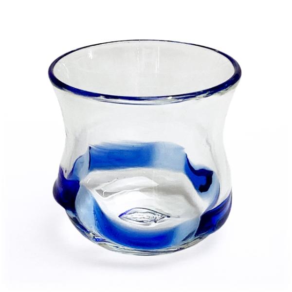 琉球ガラス グラス コップ 誕生日 冷茶グラス プレゼント おしゃれ