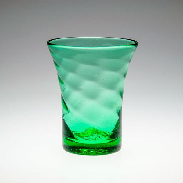 イラブチャー ショットグラス