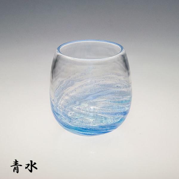 さざ波タルグラス