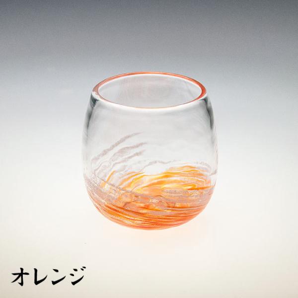 さざ波タルグラス