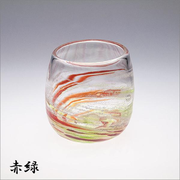 さざ波タルグラス