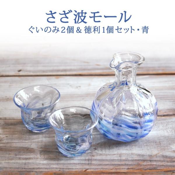 kubagasaya_takumi-508