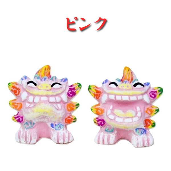 米子焼ドーガシーサーS