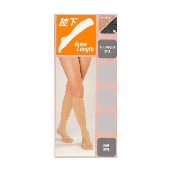 CVXgbLO@CgЂ^Cvi×peXgbLOj