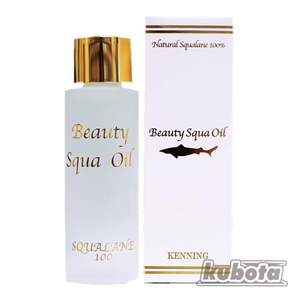 ビューティスクワオイル 60mL : 久保田薬局Yahoo!店 - 通販 - Yahoo 