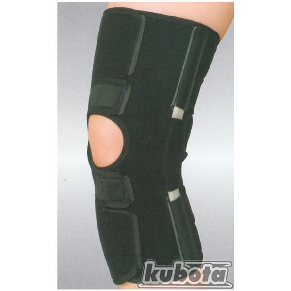 エクスエイド ニー ライトスポーツ3 : 久保田薬局Yahoo!店 - 通販