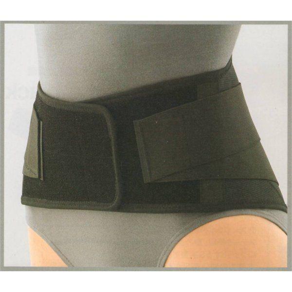 }bNXxgme@black iɑ΍xgj