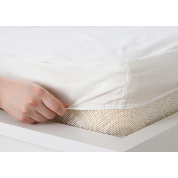 国内送料無料 布団カバー 掛け布団カバー 掛布団カバー 日本製 綿100 ボックスシーツ ベッド用 おしゃれ 3点セット シングル マットレスカバー