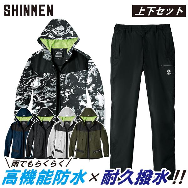 kucho100ka_006-07430-07432