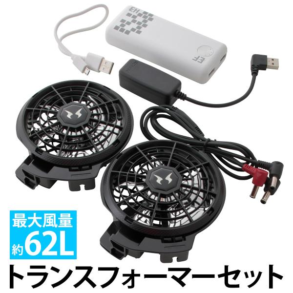 kucho100ka_010-90402