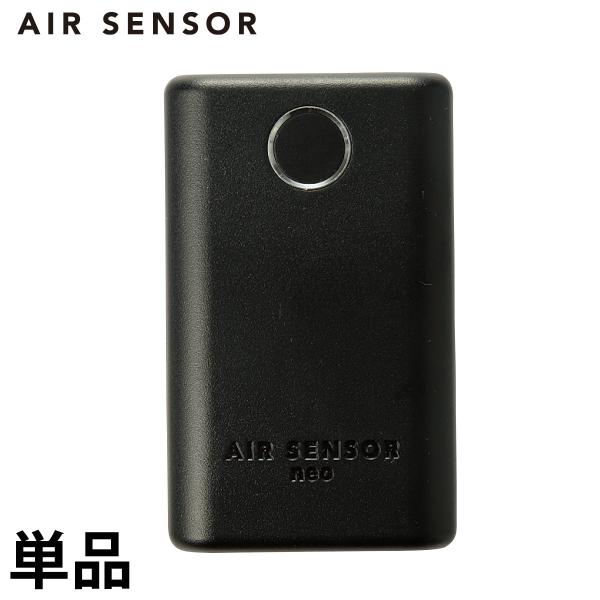 kucho100ka_014-ks-110