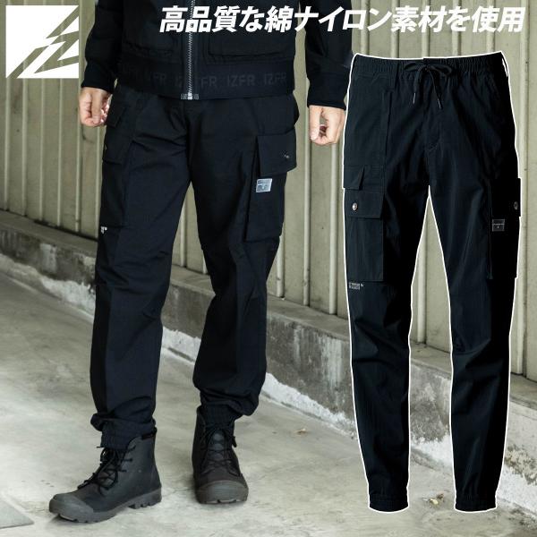 kucho100ka_016-3213