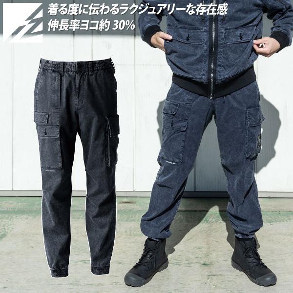 kucho100ka_016-5213s