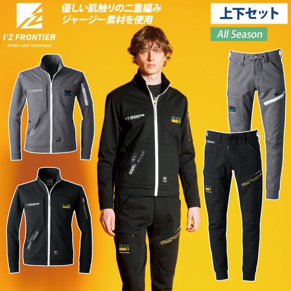 kucho100ka_016-5350j-5353j