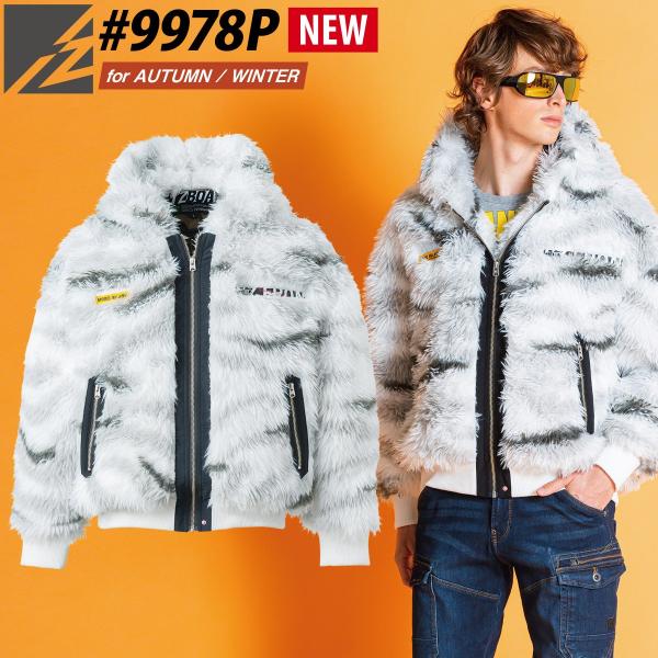 kucho100ka_016-9978p