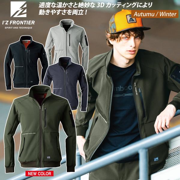 kucho100ka_016-9980