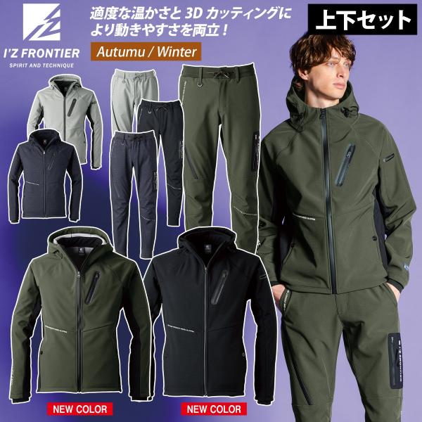 kucho100ka_016-9986-9983