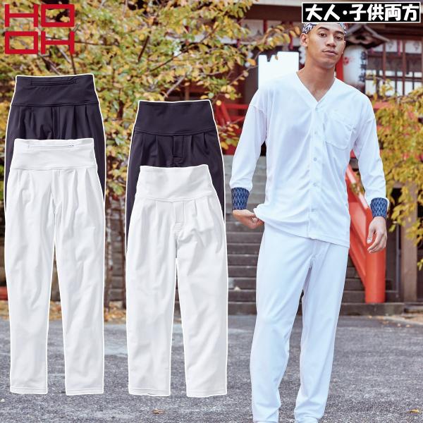 kucho100ka_025-5540-5542