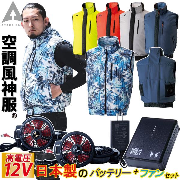 kucho100ka_026-050-5n