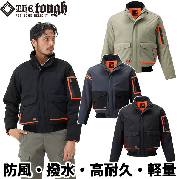 kucho100ka_026-76001-big