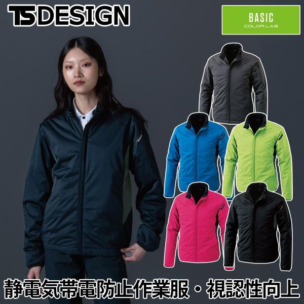 kucho100ka_037-6636-big