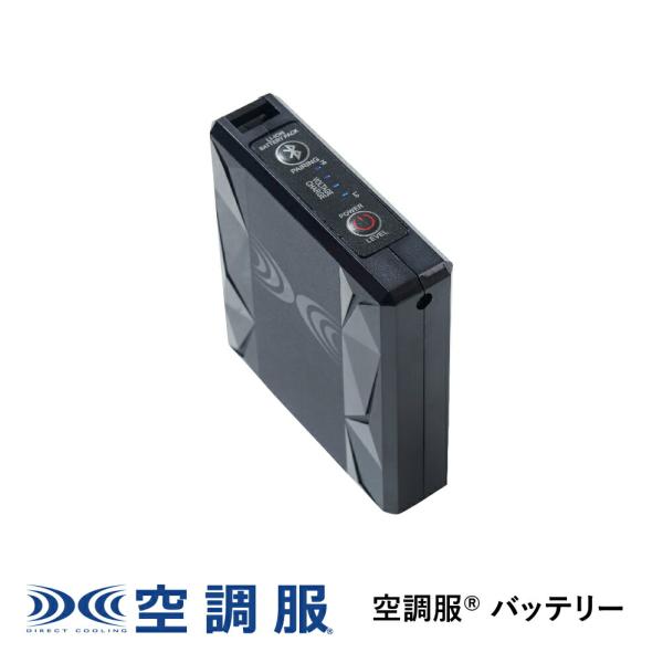 kuchofukushop_bt23221