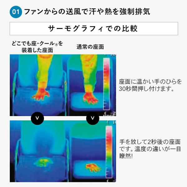 kuchofukushop_dzcs01_3_d_20260630153543