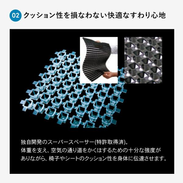 kuchofukushop_dzcs01_4_d_20260630153535