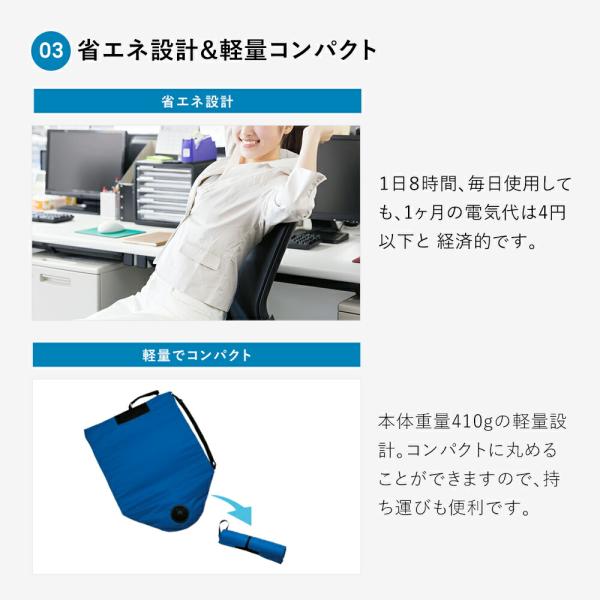 kuchofukushop_dzcs01_5_d_20220728151210