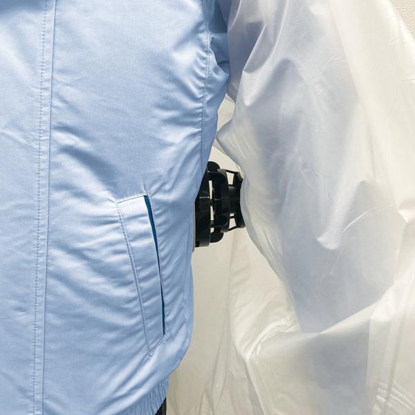 kuchofukushop_fansp02_1_d_20260310101841