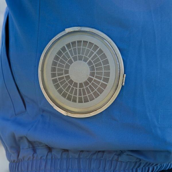 kuchofukushop_fmt500s_1_d_20260619101501