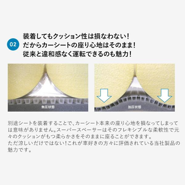 kuchofukushop_kc1000b_5_d_20220728151626