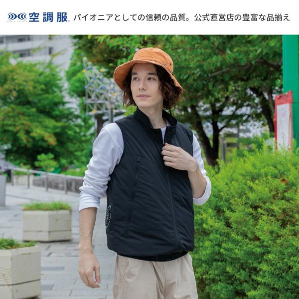 kuchofukushop_ku92634_1_d_20260417150138