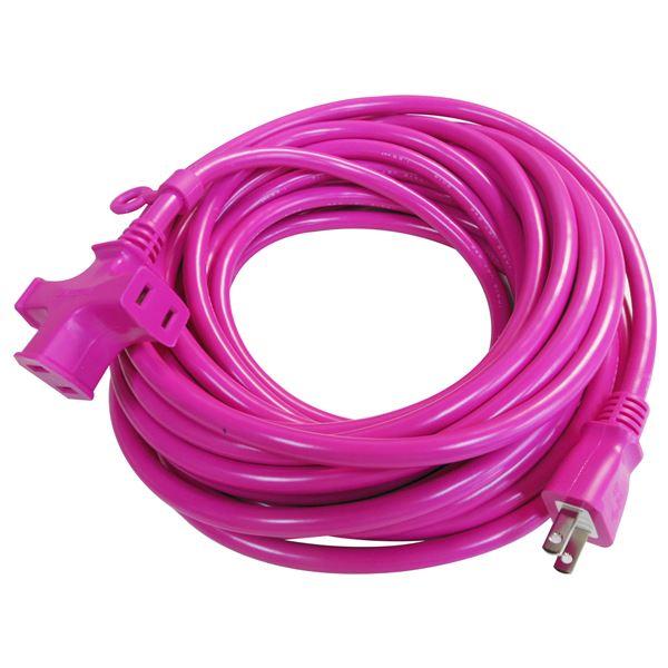 業務用10個セット) 正和 トライアングルタップ VCTM-10HI 10m 業務用10個セット) 正和 トライアングルタップ VCTM-10HI 10m