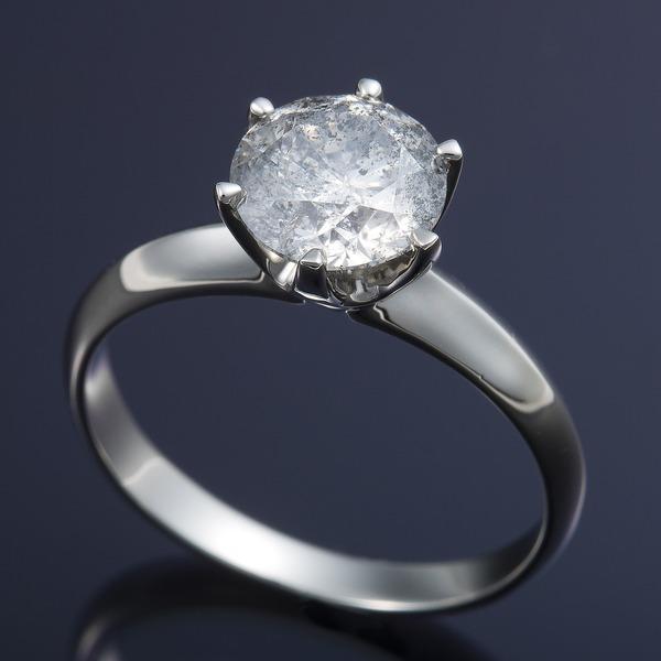 プラチナpt900ダイヤモンド1ctリング 楽天市場】pt900【1.0ct】フラワー ダイヤモンド リング