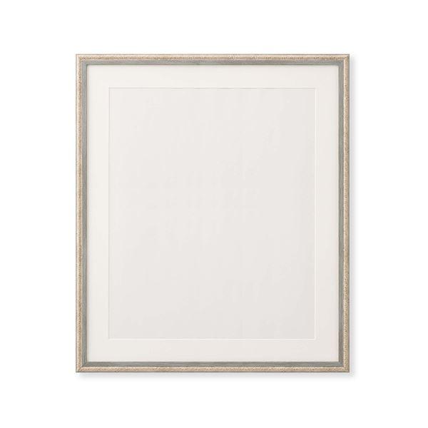 額縁　額縁のみ　水彩画　白　美品　F10サイズ 額縁 額縁のみ 水彩画 白 美品 F10サイズ 水彩 額 f10」の人気