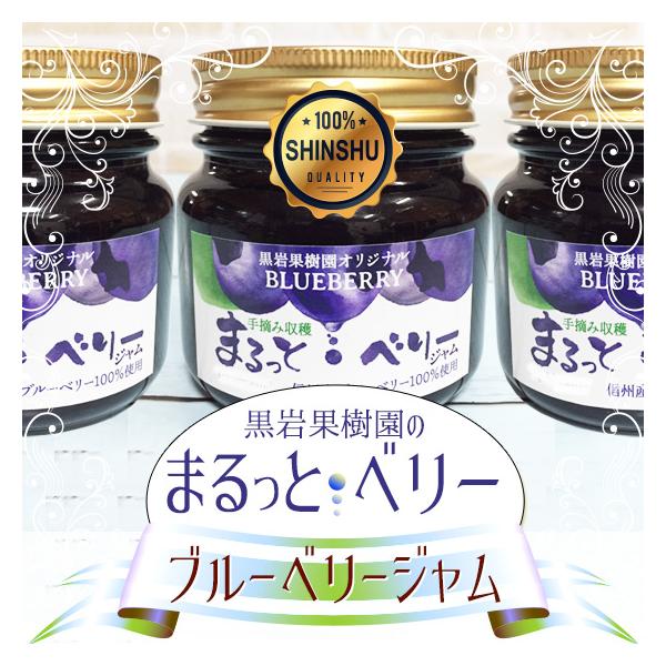 ܂ƃx[W MBY u[x[ ʎ100 300g×6{ |CgT{