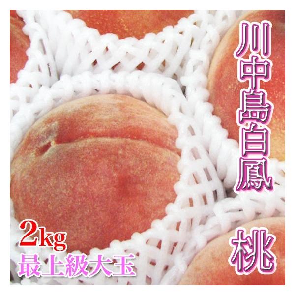 �쒆�����P �ŏ㋉ 2kg ��� 6�� �d�߂̉ʓ���